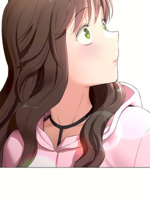 非常運動 第二季 46-82話[完結]_79_63