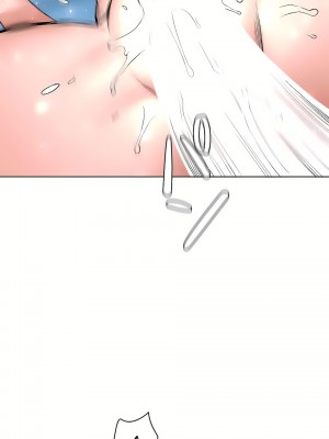 非常運動 第二季 46-82話[完結]_62_12