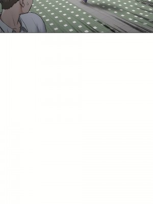 非常運動 第二季 46-82話[完結]_64_07