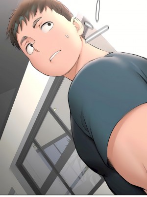 非常運動 第二季 46-82話[完結]_77_17