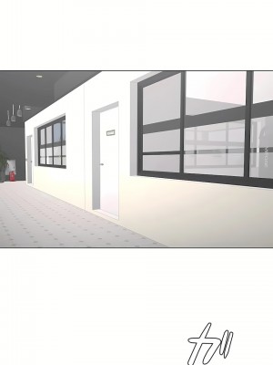 非常運動 第二季 46-82話[完結]_76_18