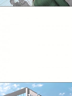 非常運動 第二季 46-82話[完結]_67_21
