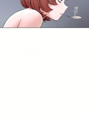 非常運動 第二季 46-82話[完結]_59_07