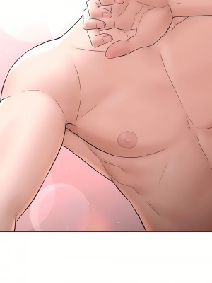 非常運動 第二季 46-82話[完結]_54_27