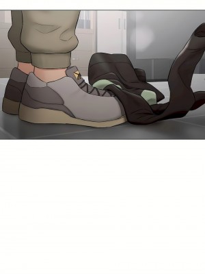 非常運動 第二季 46-82話[完結]_80_72