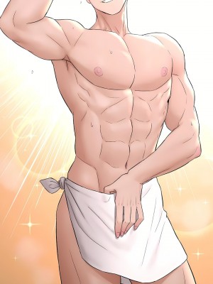 非常運動 第二季 46-82話[完結]_56_01