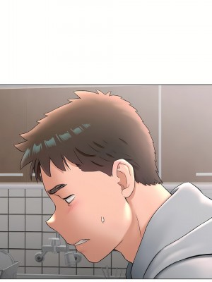 非常運動 第二季 46-82話[完結]_72_31