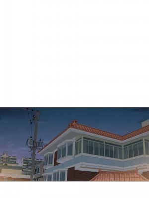 非常運動 第二季 46-82話[完結]_71_33