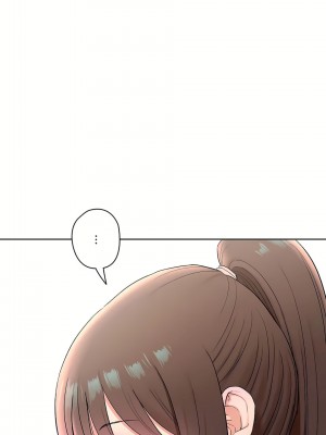 非常運動 第二季 46-82話[完結]_66_24