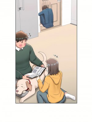 非常運動 第二季 46-82話[完結]_56_26