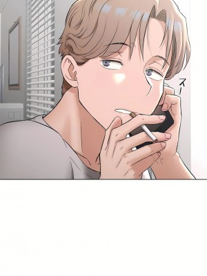 非常運動 第二季 46-82話[完結]_77_09