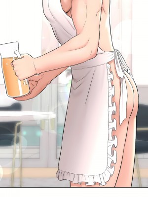 非常運動 第二季 46-82話[完結]_53_11