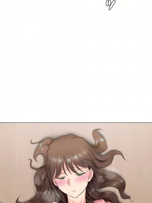 非常運動 第二季 46-82話[完結]_81_03