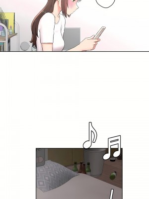 非常運動 第二季 46-82話[完結]_49_20