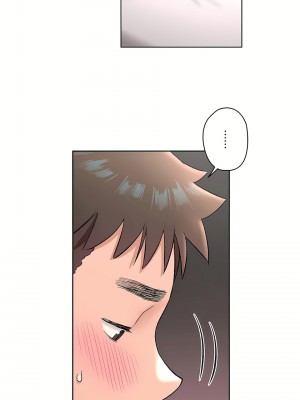 非常運動 第二季 46-82話[完結]_66_02