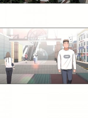 非常運動 第二季 46-82話[完結]_59_32