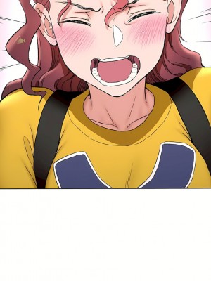 非常運動 第二季 46-82話[完結]_77_40