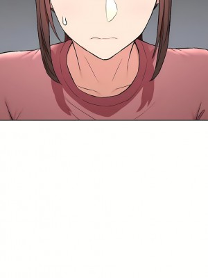 非常運動 第二季 46-82話[完結]_77_08