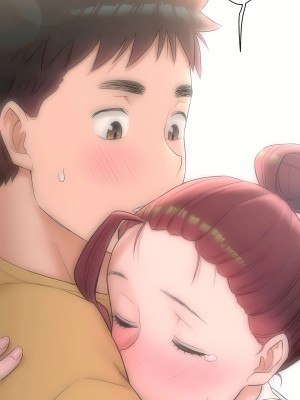 非常運動 第二季 46-82話[完結]_51_01