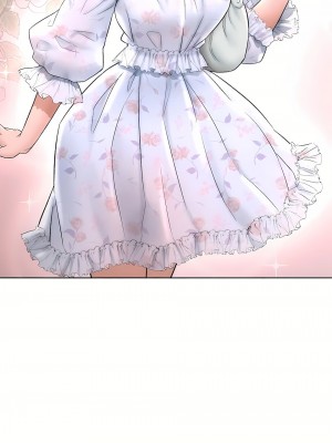 非常運動 第二季 46-82話[完結]_66_26