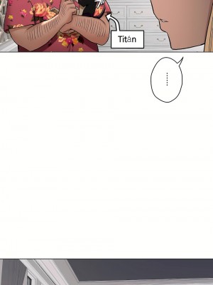 非常運動 第二季 46-82話[完結]_69_03