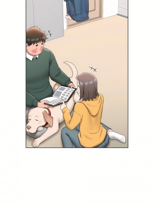 非常運動 第二季 46-82話[完結]_57_02