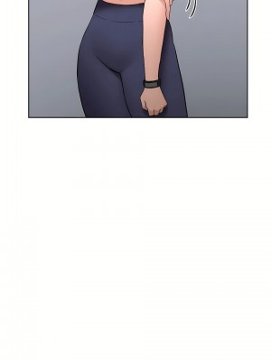 非常運動 第二季 46-82話[完結]_67_07