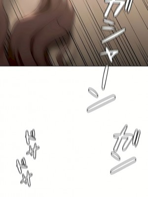 非常運動 第二季 46-82話[完結]_81_34