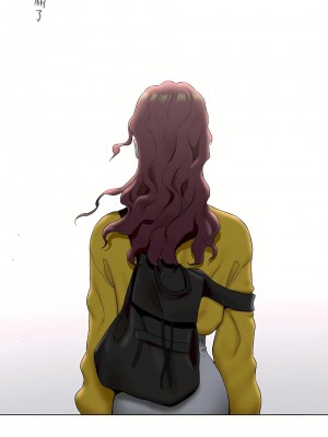 非常運動 第二季 46-82話[完結]_77_47