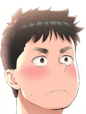 非常運動 第二季 46-82話[完結]_47_18