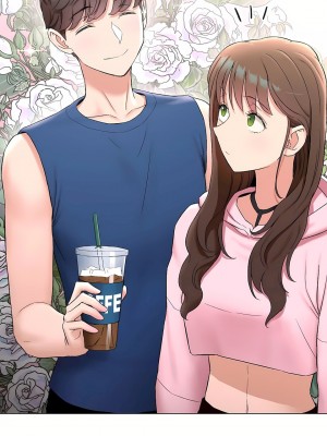 非常運動 第二季 46-82話[完結]_79_15