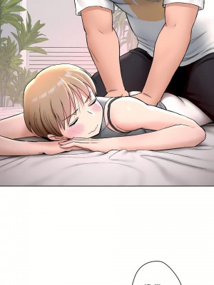 非常運動 第二季 46-82話[完結]_64_13