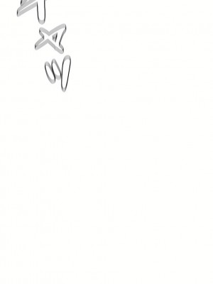 非常運動 第二季 46-82話[完結]_77_20