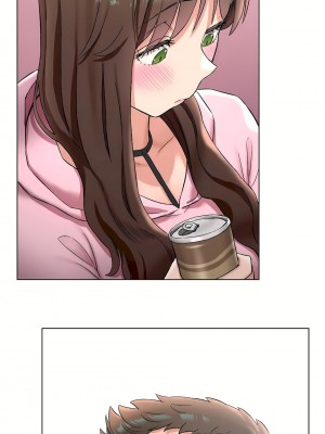 非常運動 第二季 46-82話[完結]_79_49