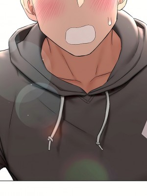 非常運動 第二季 46-82話[完結]_79_62