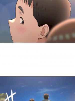 非常運動 第二季 46-82話[完結]_72_16