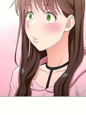 非常運動 第二季 46-82話[完結]_80_29