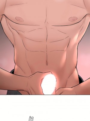 非常運動 第二季 46-82話[完結]_54_21