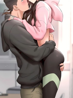 非常運動 第二季 46-82話[完結]_80_64