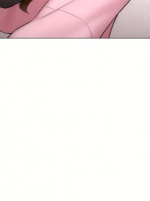 非常運動 第二季 46-82話[完結]_80_34