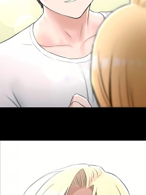 非常運動 第二季 46-82話[完結]_68_24