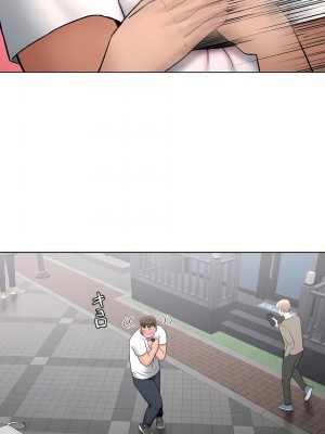 非常運動 第二季 46-82話[完結]_63_20