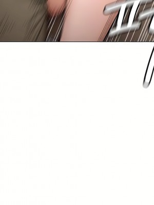 非常運動 第二季 46-82話[完結]_81_28