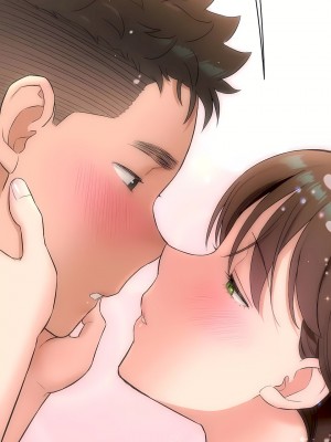 非常運動 第二季 46-82話[完結]_82_36