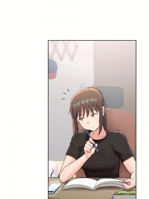 非常運動 第二季 46-82話[完結]_62_01