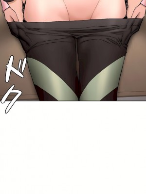 非常運動 第二季 46-82話[完結]_81_04