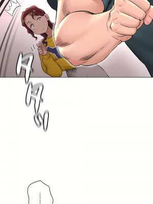 非常運動 第二季 46-82話[完結]_76_34