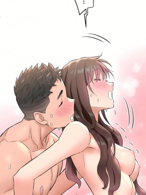 非常運動 第二季 46-82話[完結]_82_53