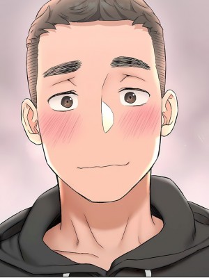 非常運動 第二季 46-82話[完結]_79_59