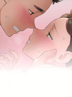 非常運動 第二季 46-82話[完結]_82_32